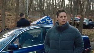 Fotograma del episodio 10: Episodio 10