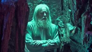 Fotograma del episodio 11: Episodio 11