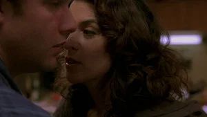 Fotograma del episodio 12: Episodio 12
