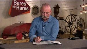 Fotograma del episodio 20: Episodio 20