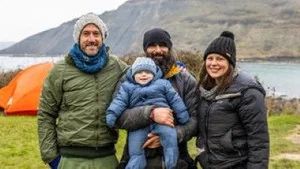 Fotograma del episodio 9: Episodio 9