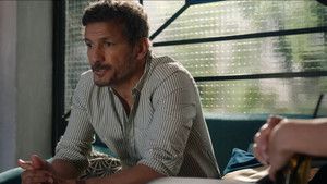 Fotograma del episodio 1735: Episodio 1735
