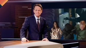 Fotograma del episodio 10: Episodio 10