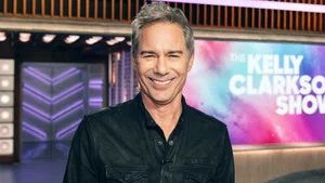 Fotograma del episodio 120: Episodio 120