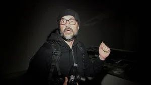 Fotograma del episodio 16: Episodio 16