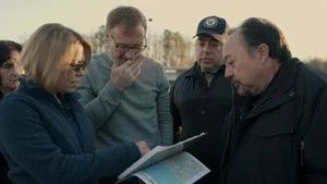 Fotograma del episodio 2: Episodio 2