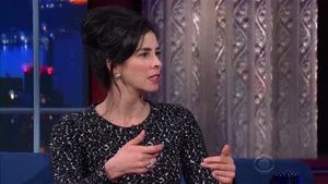 Fotograma del episodio 26: Episodio 26