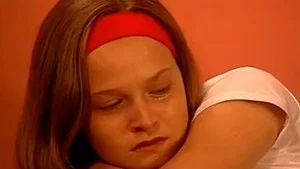Fotograma del episodio 62: Episodio 62