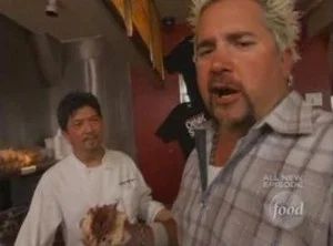 Fotograma del episodio 3: Episodio 3