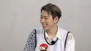Fotograma del episodio 510: Episodio 510
