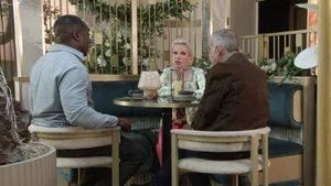 Fotograma del episodio 81: Episodio 81