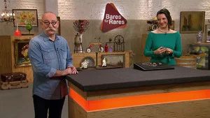 Fotograma del episodio 113: Episodio 113
