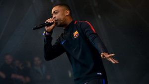 Fotograma del episodio 27: Episodio 27