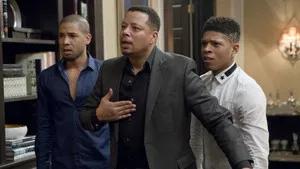 Fotograma del episodio 10: Episodio 10