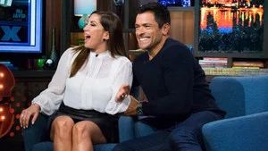 Fotograma del episodio 153: Episodio 153
