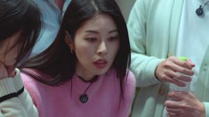Fotograma del episodio 4: Episodio 4