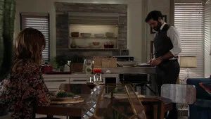 Fotograma del episodio 96: Episodio 96