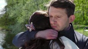 Fotograma del episodio 31: Episodio 31