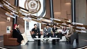 Fotograma del episodio 98: Episodio 98