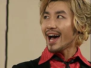 Fotograma del episodio 10: Episodio 10