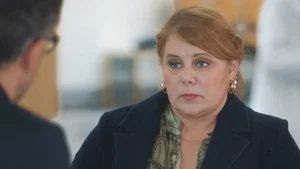 Fotograma del episodio 670: Episodio 670