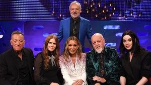 Fotograma del episodio 4: Episodio 4