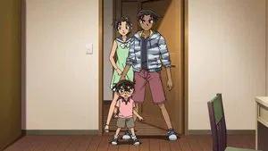 Fotograma del episodio 831: Episodio 831