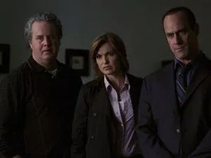 Fotograma del episodio 11: Episodio 11