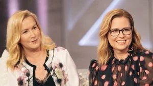 Fotograma del episodio 160: Episodio 160