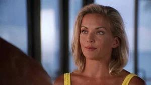 Fotograma del episodio 12: Episodio 12