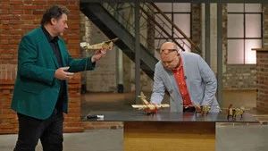 Fotograma del episodio 62: Episodio 62