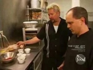 Fotograma del episodio 9: Episodio 9