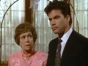 Fotograma del episodio 10: Episodio 10
