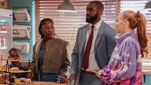 Fotograma del episodio 83: Episodio 83