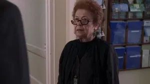 Fotograma del episodio 2: Episodio 2
