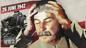 Fotograma del episodio 28: Episodio 28