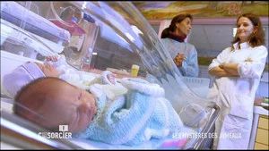 Fotograma del episodio 560: Episodio 560