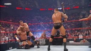 Fotograma del episodio 12: Episodio 12