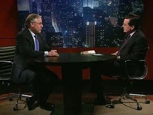 Fotograma del episodio 35: Episodio 35