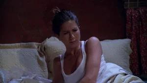 Fotograma del episodio 19: El sueño de Rachel