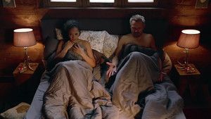 Fotograma del episodio 108: Episodio 108