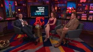 Fotograma del episodio 185: Episodio 185