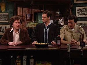 Fotograma del episodio 12: Episodio 12