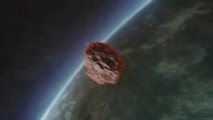 Fotograma del episodio 9: Episodio 9