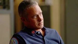Fotograma del episodio 5: Episodio 5