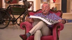 Fotograma del episodio 4: Episodio 4