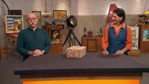 Fotograma del episodio 216: Episodio 216