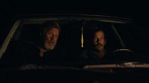 Fotograma del episodio 4: Episodio 4