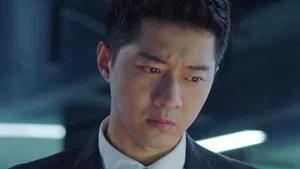 Fotograma del episodio 38: Episodio 38