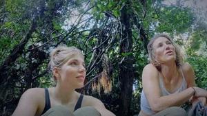 Fotograma del episodio 9: Episodio 9